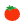 Rotten Tomatoes icon