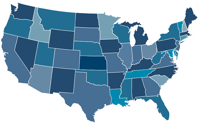 united-state-dark