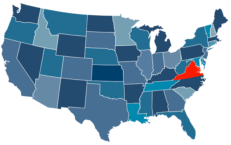 united-state-dark-va-red2