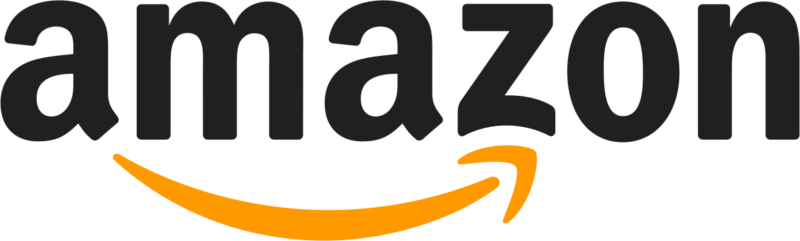 Amazon -click to watch online