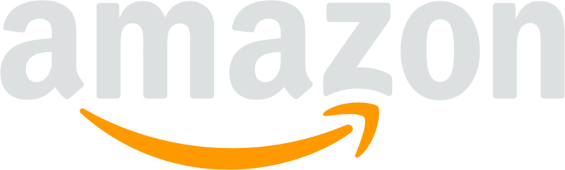 Amazon_logo_white