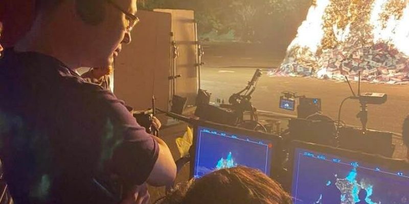 272787262_3102356230023628_2957048023272857336_n