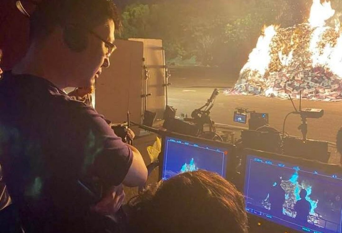 272787262_3102356230023628_2957048023272857336_n