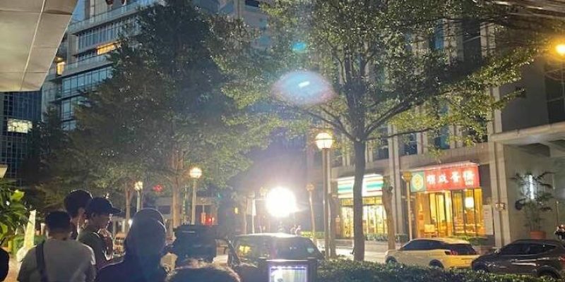 272841186_3102749379984313_3918369701872339054_n