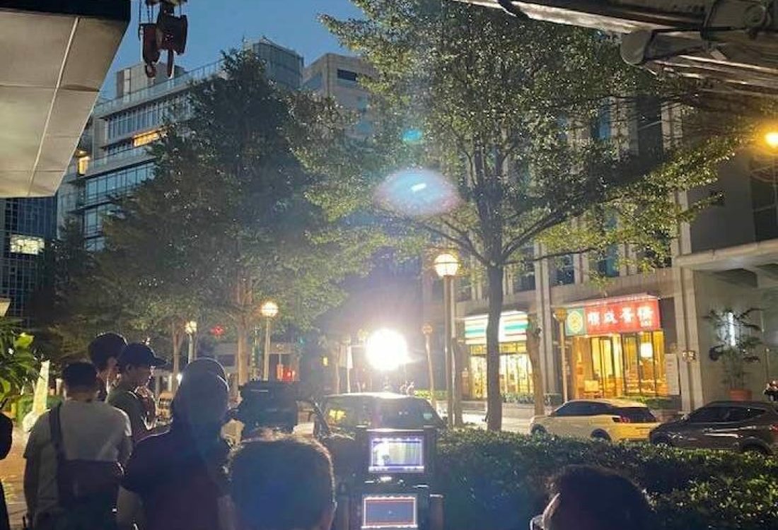 272841186_3102749379984313_3918369701872339054_n